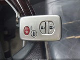 Toyota Avalon Limited 4T1BK36B29U343956 снимка