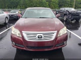 Toyota Avalon Limited 4T1BK36B29U343956 снимка