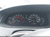 Toyota Avalon Limited 4T1BK36B29U343956 снимка