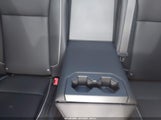 Miniaturka zdjęcia 8