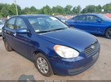 Hyundai Accent Gls KMHCN46C49U314436 снимка