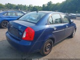 Hyundai Accent Gls KMHCN46C49U314436 снимка