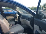Hyundai Accent Gls KMHCN46C49U314436 снимка