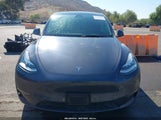 Tesla Model Y Awd/Long Range Dual Motor All-Wheel Drive 7SAYGDEE0PA128759 fotografie