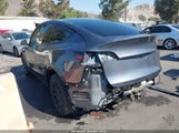 Tesla Model Y Awd/Long Range Dual Motor All-Wheel Drive 7SAYGDEE0PA128759 fotografie
