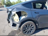 Tesla Model Y Awd/Long Range Dual Motor All-Wheel Drive 7SAYGDEE0PA128759 fotografie