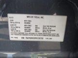 Tesla Model Y Awd/Long Range Dual Motor All-Wheel Drive 7SAYGDEE0PA128759 fotografie