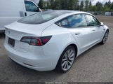 Tesla Model 3 Long Range Dual Motor All-Wheel Drive 5YJ3E1EB4MF997431 photo
