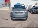 Kia Soul KNDJN2A24K7693912 снимка