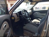 Kia Soul KNDJN2A24K7693912 снимка
