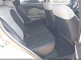 Kia Soul KNDJN2A24K7693912 снимка