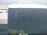 Tesla Cybertruck All-Wheel Drive 7G2CEHED8SA069106 photo