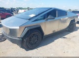 Tesla Cybertruck All-Wheel Drive 7G2CEHED8SA069106 photo