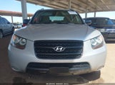 Hyundai Santa Fe Gls 5NMSG13D47H090594 fotografie