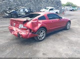 Ford Mustang V6 Deluxe/V6 Premium 1ZVFT80N775366043 снимка