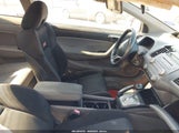 Honda Civic Lx 2HGFG12609H515569 снимка