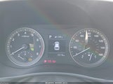 Hyundai Tucson Sport KM8J3CAL0KU930199 снимка