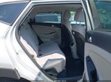 Hyundai Tucson Sport KM8J3CAL0KU930199 photo