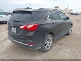 Chevrolet Equinox Awd Premier 1.5L Turbo 2GNAXXEV3L6249750 снимка