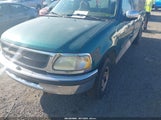 Ford F-150 Lariat/Standard/Xl/Xlt 1FTZF1769WNA69612 fotografie