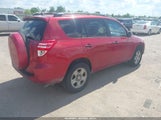 Toyota Rav4 2T3ZF4DV3CW111337 fotografie