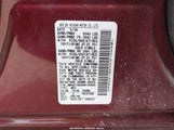 Nissan Murano S JN8AZ18U09W100685 снимка