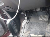 Nissan Murano S JN8AZ18U09W100685 снимка
