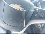 Chevrolet Sonic Ls Auto 1G1JB5SH4J4106534 снимка