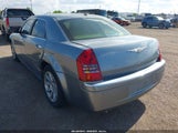 Chrysler 300C 2C3LA63H56H259333 fotografie