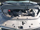 Chevrolet Traverse Lt 1GNLRFED4AS102254 снимка