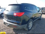 Chevrolet Traverse Lt 1GNLRFED4AS102254 снимка