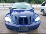 Chrysler Pt Cruiser Limited 3C8FY68B35T555965 снимка