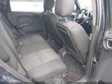 Chrysler Pt Cruiser Limited 3C8FY68B35T555965 снимка