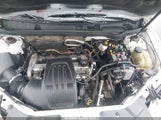 Chevrolet Cobalt Ls 1G1AK55F577126602 снимка