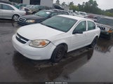 Chevrolet Cobalt Ls 1G1AK55F577126602 снимка