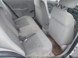 Chevrolet Cobalt Ls 1G1AK55F577126602 снимка