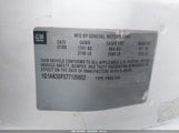 Chevrolet Cobalt Ls 1G1AK55F577126602 снимка