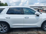 Hyundai Palisade Sel KM8R44HE4LU157719 снимка