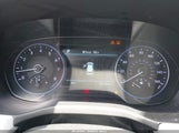 Hyundai Palisade Sel KM8R44HE4LU157719 снимка