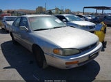 Toyota Camry Dx/Le/Xle JT2BG12K4T0406353 снимка