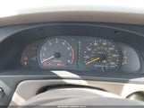 Toyota Camry Dx/Le/Xle JT2BG12K4T0406353 снимка