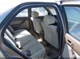 Toyota Camry Dx/Le/Xle JT2BG12K4T0406353 photo