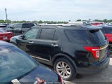 Ford Explorer Limited 1FM5K7F86DGB75822 снимка