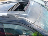 Ford Explorer Limited 1FM5K7F86DGB75822 снимка