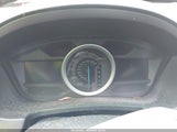 Ford Explorer Limited 1FM5K7F86DGB75822 снимка