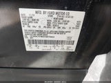 Ford Explorer Limited 1FM5K7F86DGB75822 снимка