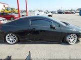 Honda Civic Lx 2HGFG3B58DH524029 снимка