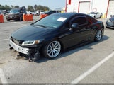 Honda Civic Lx 2HGFG3B58DH524029 снимка