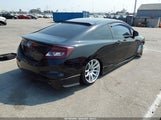 Honda Civic Lx 2HGFG3B58DH524029 снимка