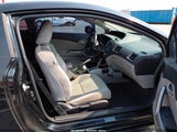 Honda Civic Lx 2HGFG3B58DH524029 снимка